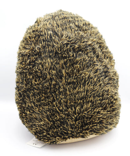 plush Hedgehog
