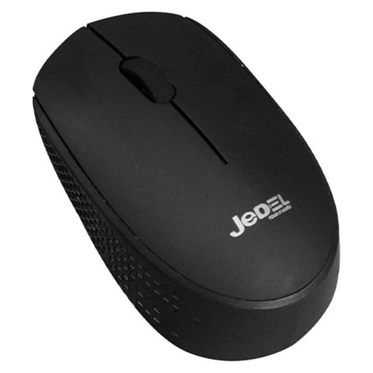 JEDEL MOUSE W690 (QLR137)