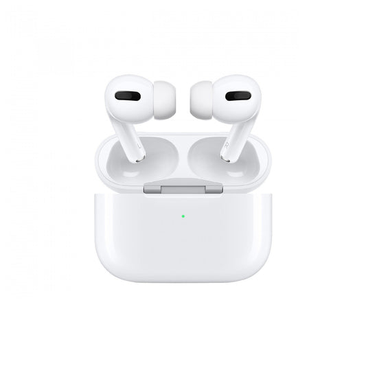 AirPods 2ND PRO copy AAA apple