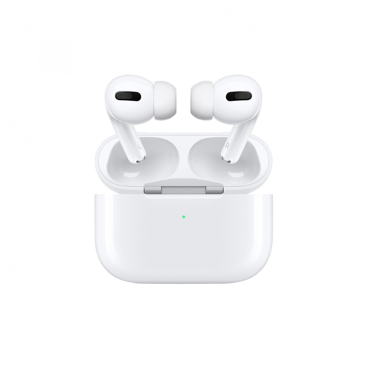 AirPods 2ND PRO copy AAA apple