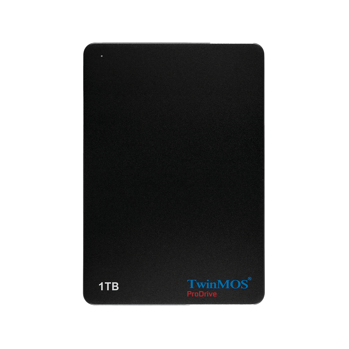 TWINMOS PORTABLE HDD EXTERNAL 1TB