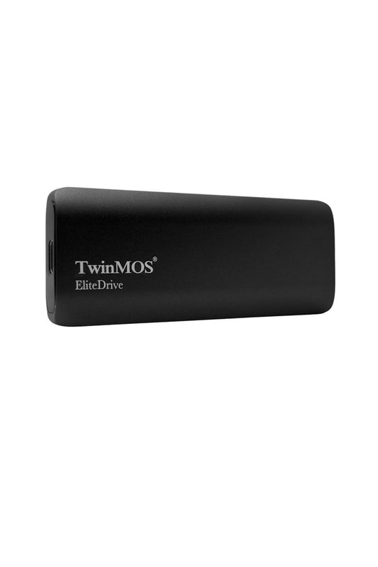 TWINMOS PORTABLE SSD 256GB