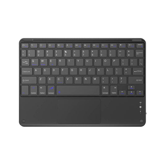 BlackView Keyboard Bluetooth For Tablet