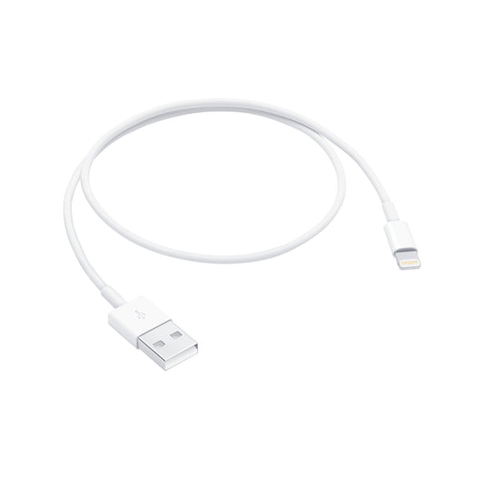 Iphone Charging Cable USB-A to Lightning