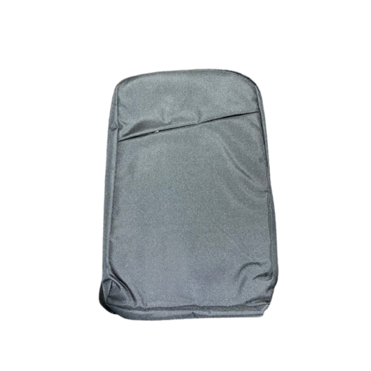 Okade Back Bag S001 Gray 15.6 inch