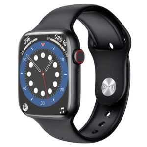 Hoco Smart sports watch “Y5 Pro” call version