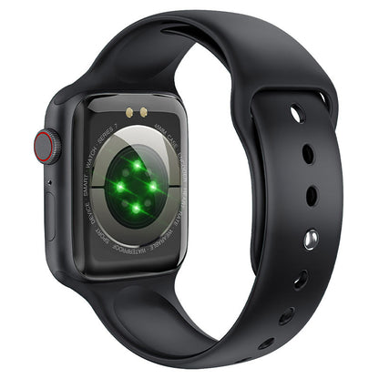 Hoco Smart sports watch “Y5 Pro” call version