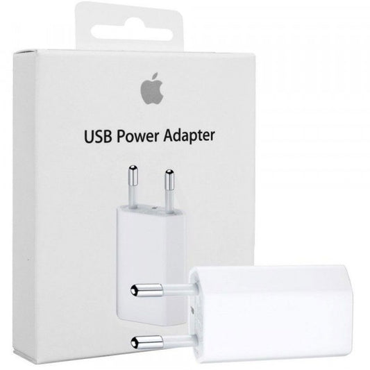 Apple Copy-A 5W USB Power Adapter