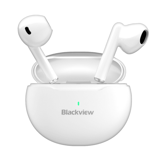 BlackView airbuds 6