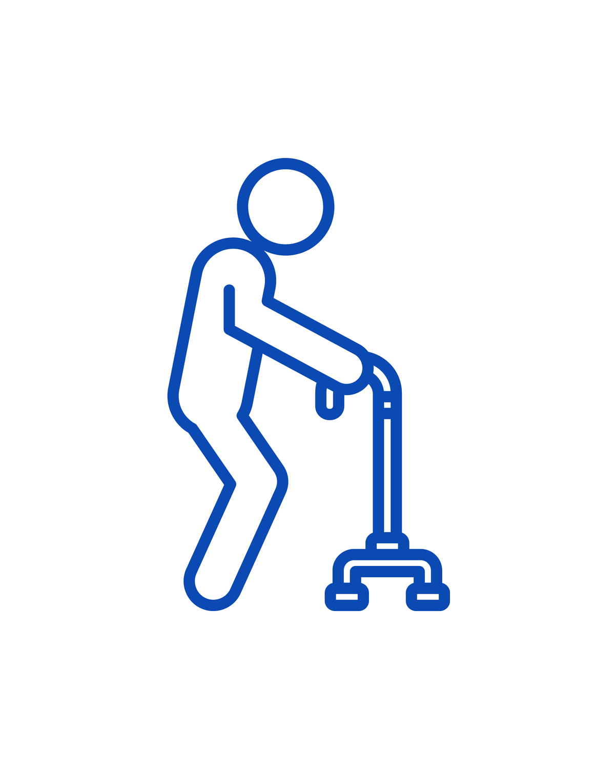 Mobility Aid