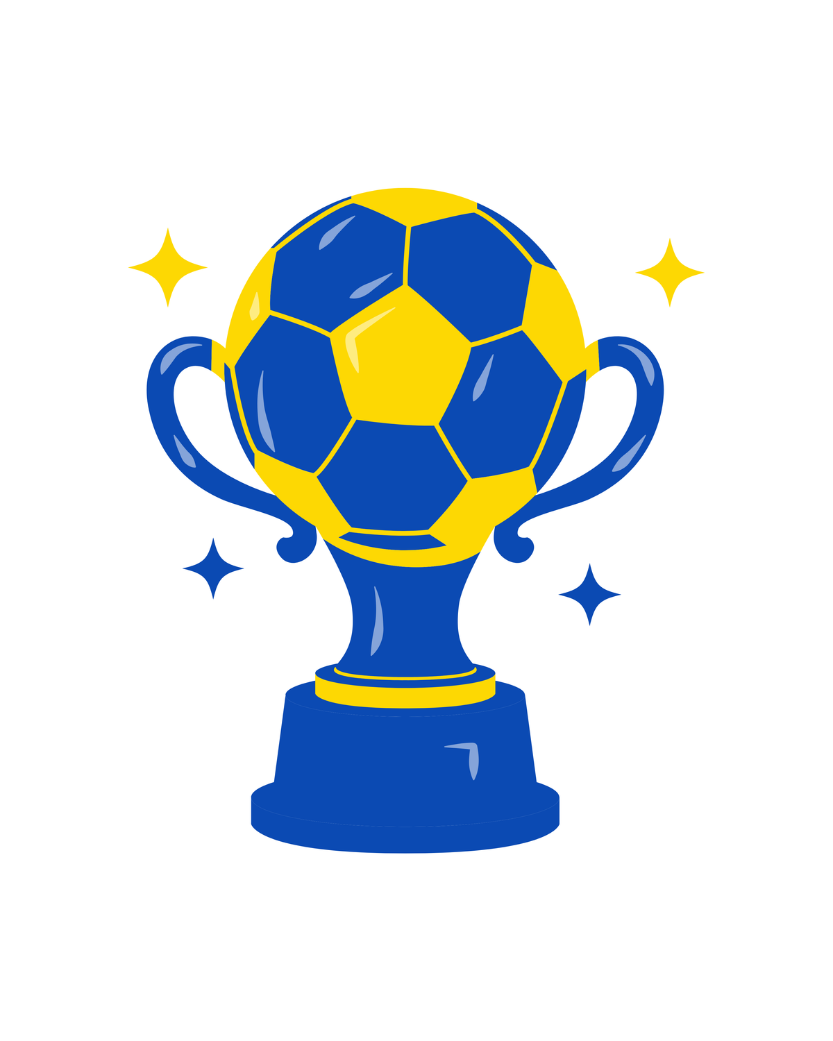 FiFa World Cup 2026
