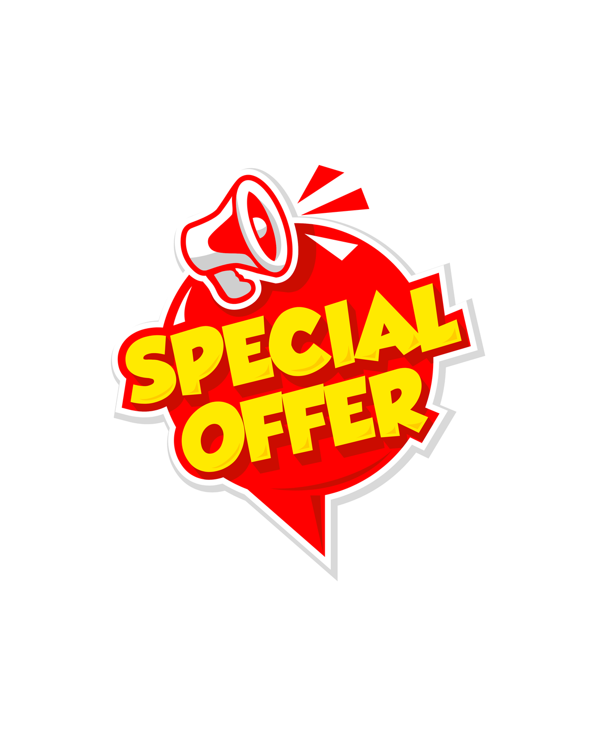 Offers