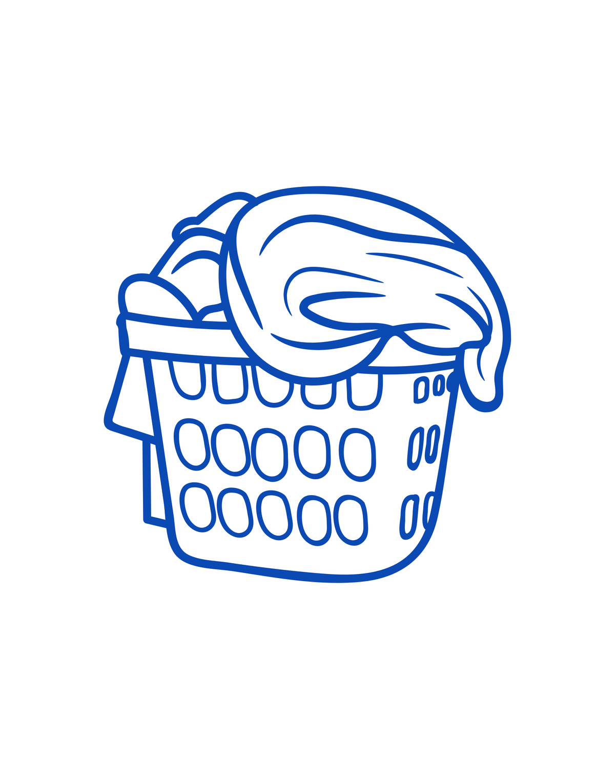 Laundry Care