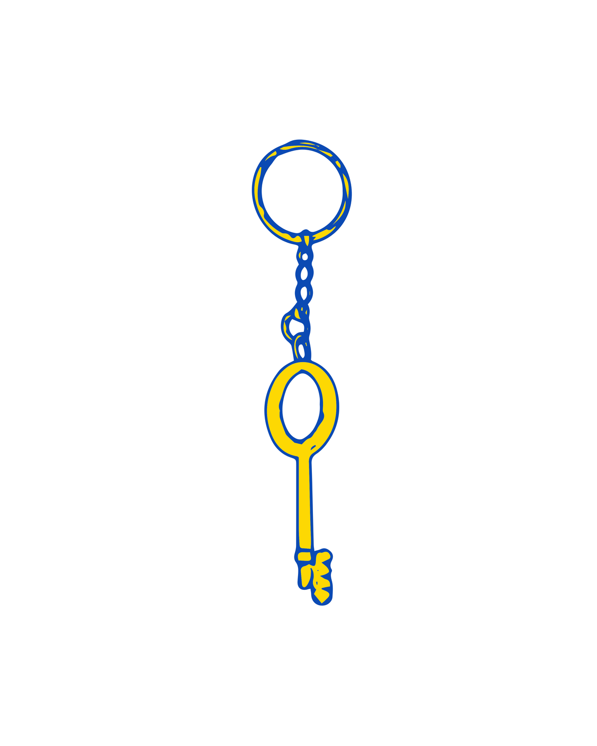 Keychains