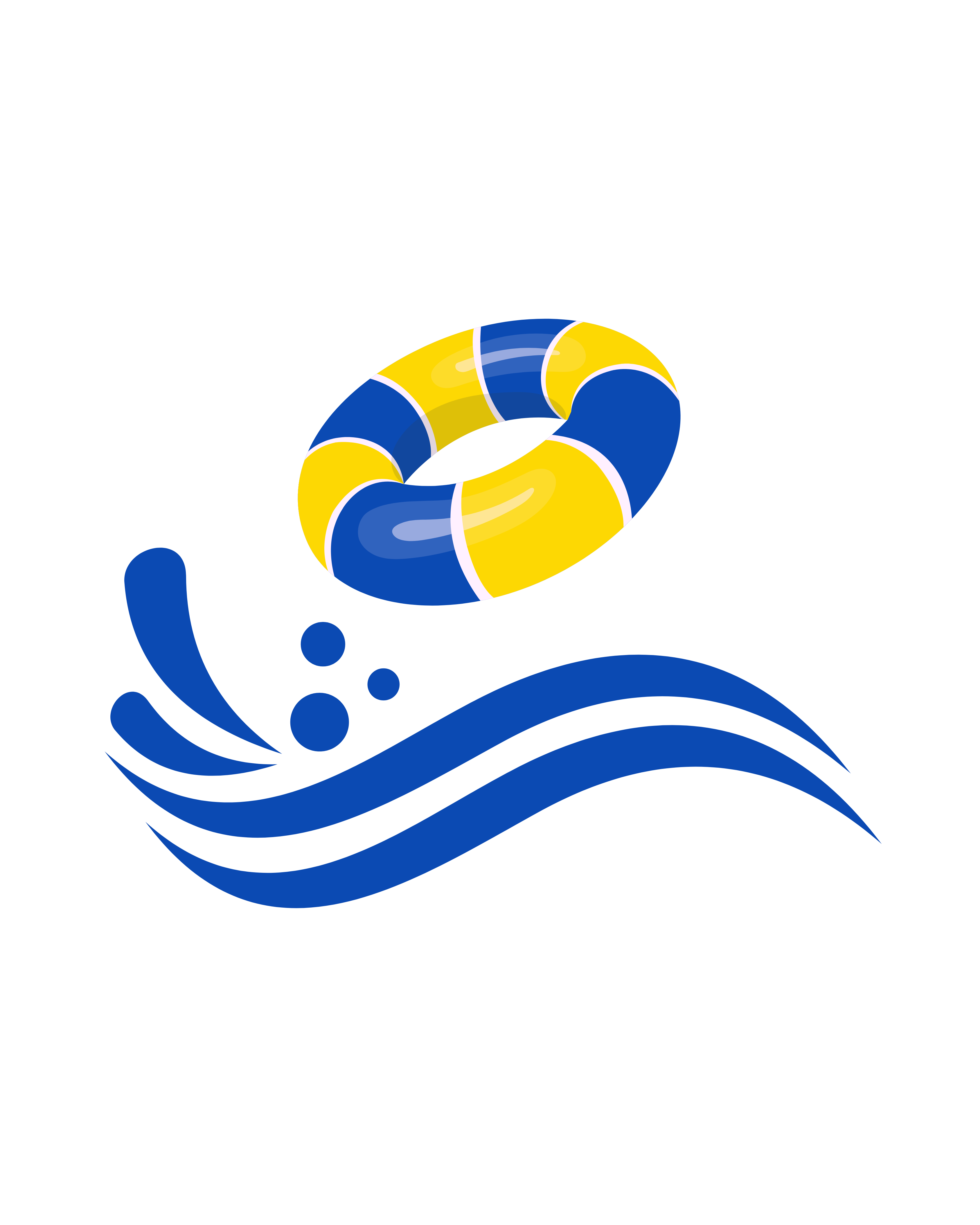 Pools & Swim Accessories