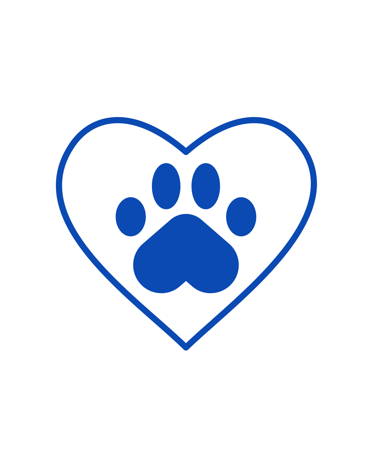 Pet's Care