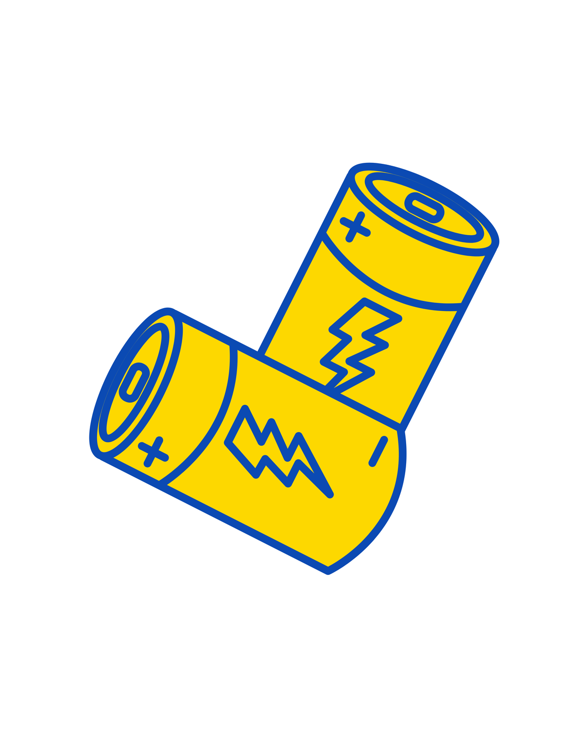 Batteries