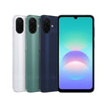 Samsung Galaxy A08