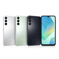 Samsung Galaxy A16