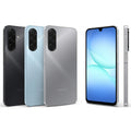 Samsung Galaxy A17