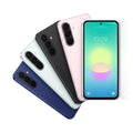 Samsung Galaxy A27 5G