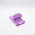 3D Printed Novelties – Phone Stand Pink