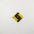 3D Printed Novelties – Keychain OEA