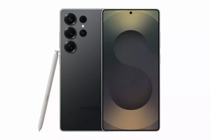 Samsung S25 Ultra