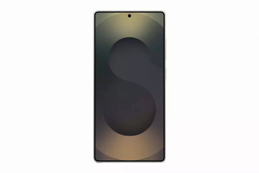 Samsung S25 Ultra