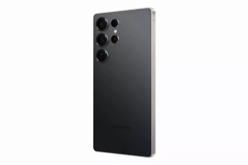 Samsung S25 Ultra