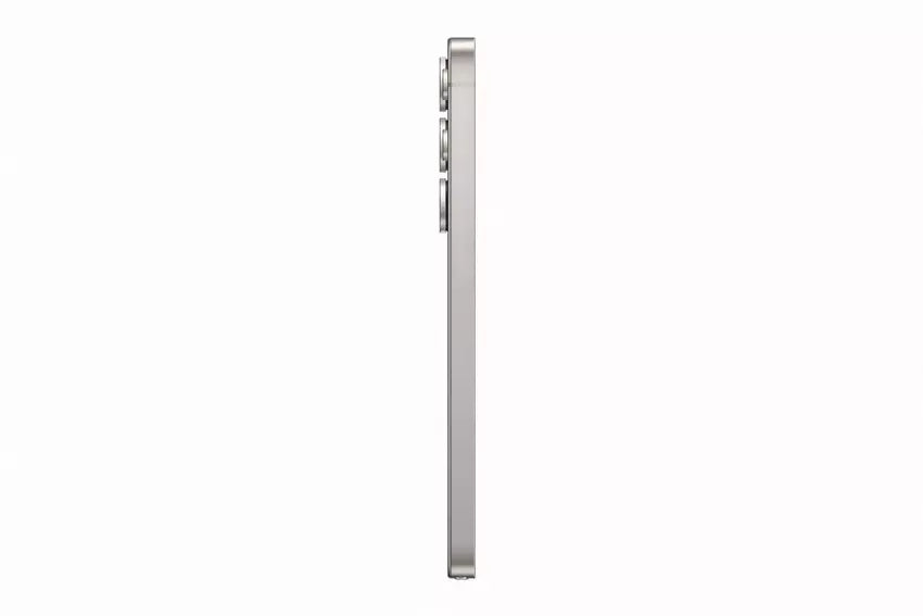 Samsung S25 Ultra