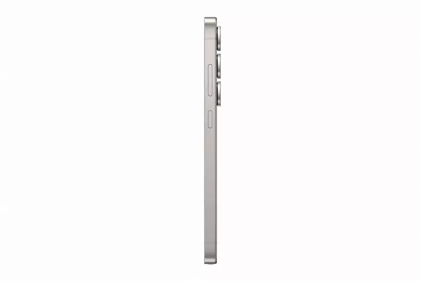 Samsung S25 Ultra