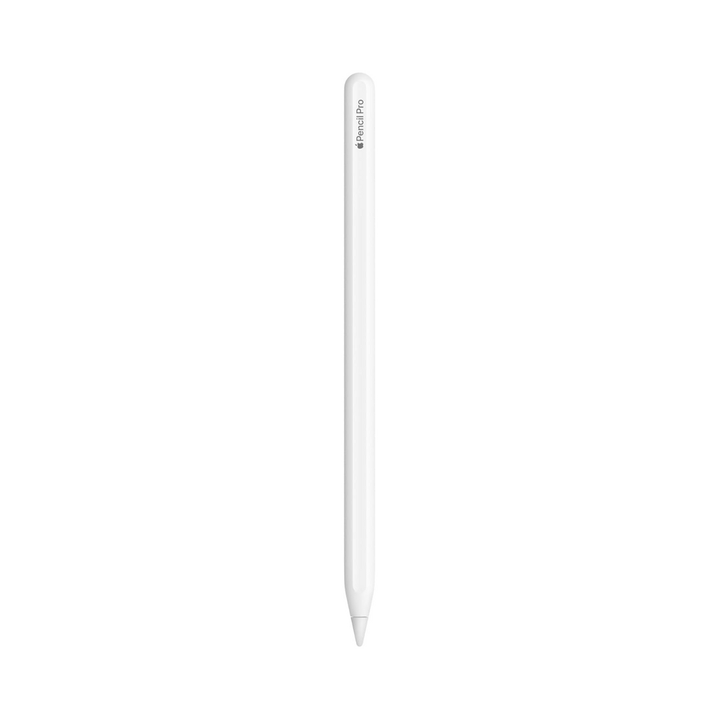 Pencil Pro - apple