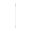 Pencil Pro - apple