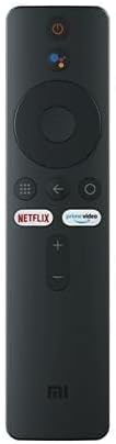Mi TV Stick FHD