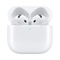 AirPods 4 - apple