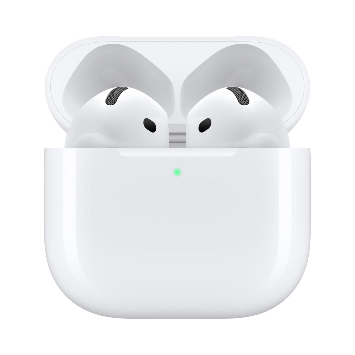 AirPods 4 - apple