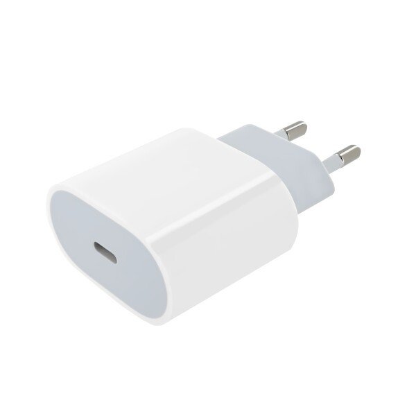 Apple copy AAA Power Adapter USB C 20W