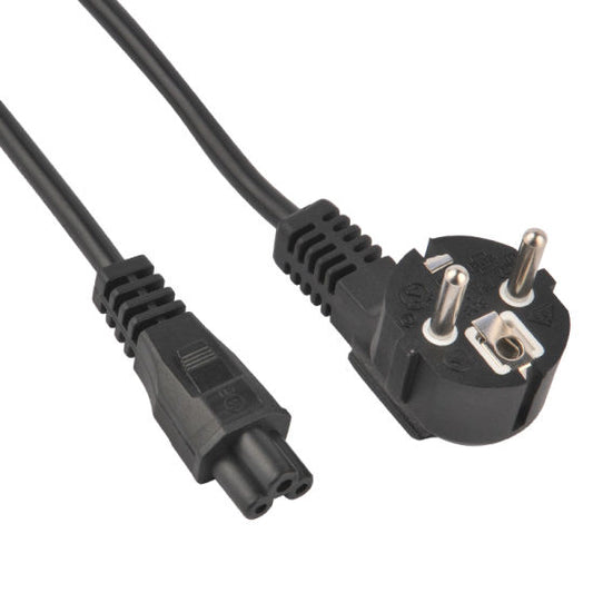 Power Cable Electric 1.5M
