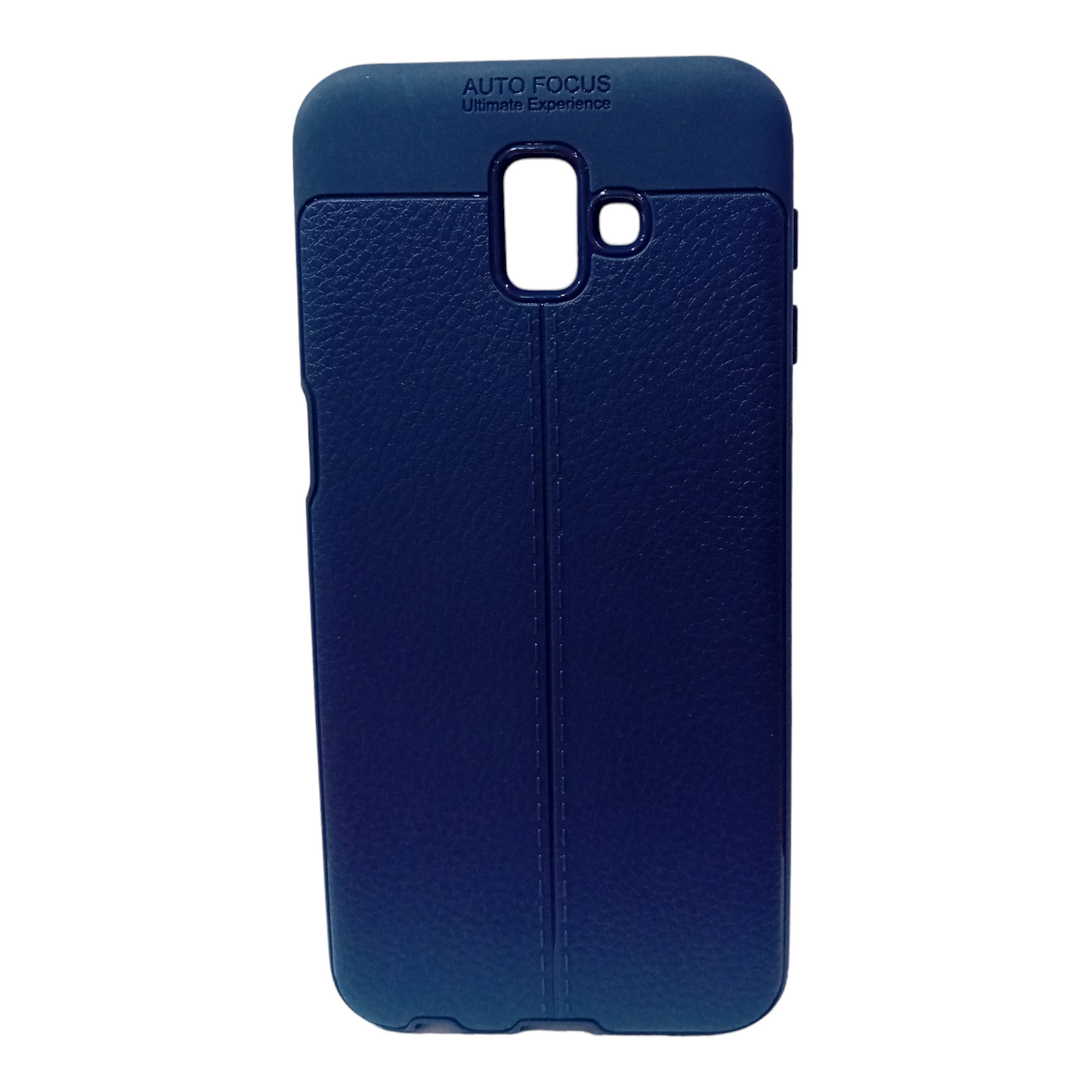 Cover For Samsung J6 Plus