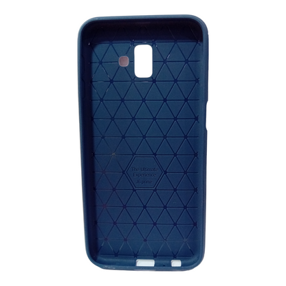 Cover For Samsung J6 Plus