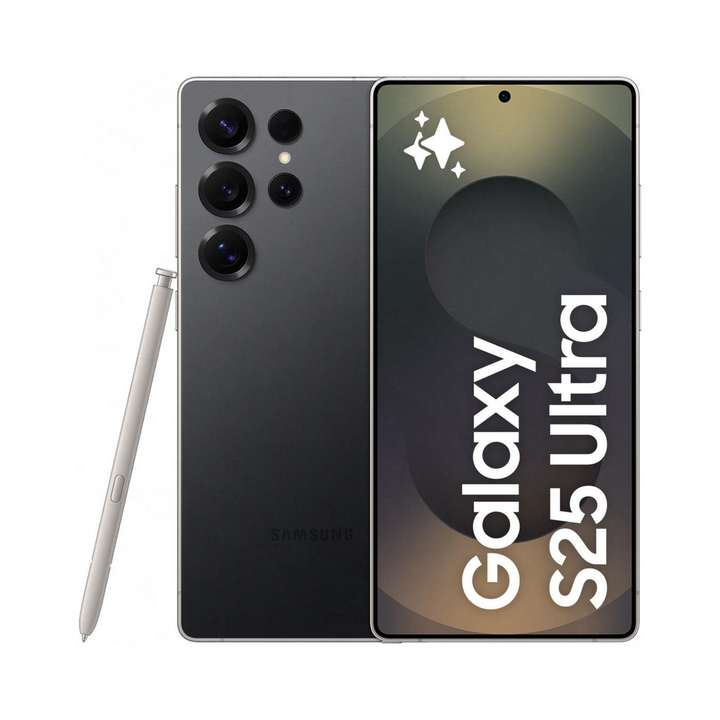 Samsung S25 Ultra