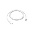 USB-C to USB-C 60W Cable - apple