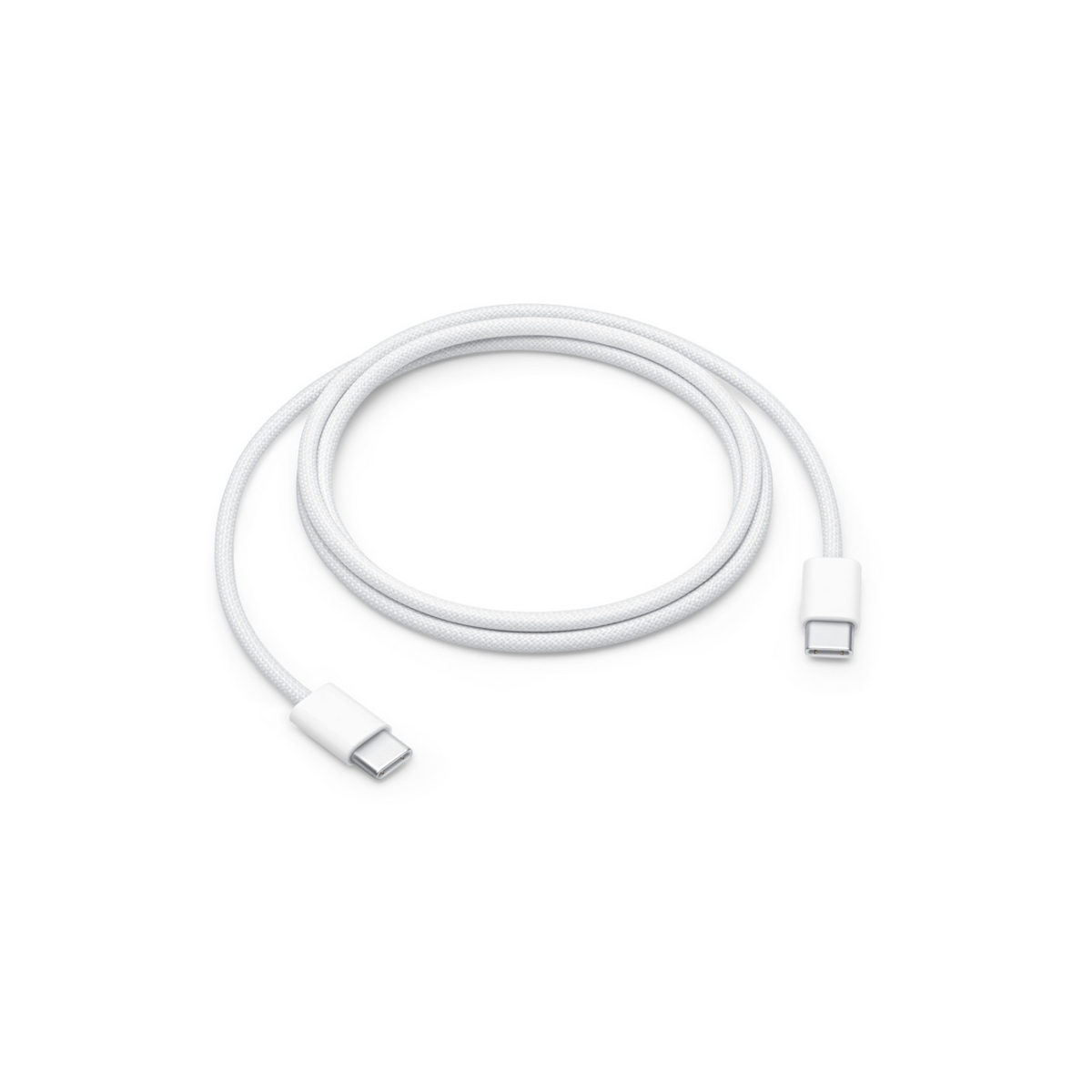 USB-C to USB-C 240W 2M Cable - apple