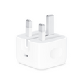 USB-C Power Adapter 20W - apple