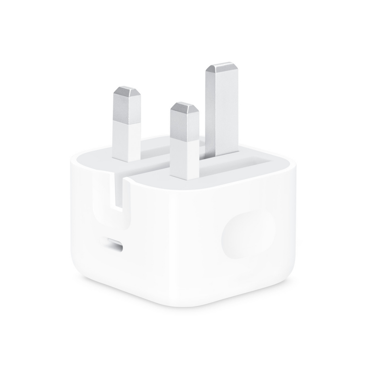 USB-C Power Adapter 20W - apple
