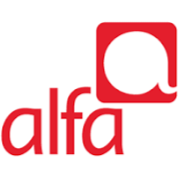 Alfa & Touch Voucher Cards