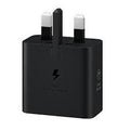 USB-C Power Adapter 25W - samsung