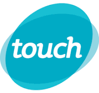 Alfa & Touch Voucher Cards