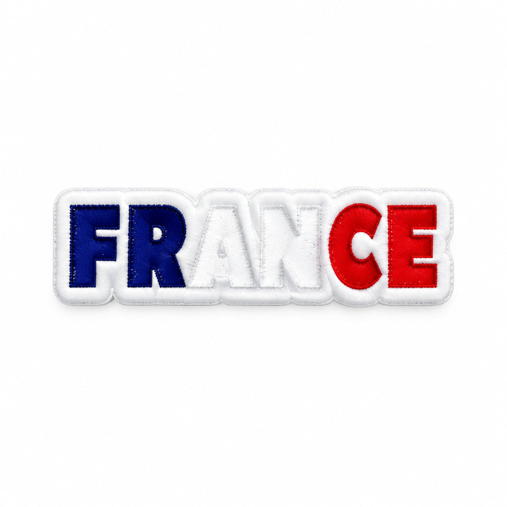 Decorative Metal Phone Case Stickers – Assorted Emblem & Flag Badges, Metalic Stickers 3M